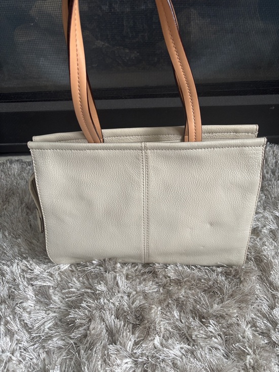 Shoulder Bag🧡💫 - Picture 3 of 7